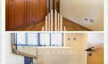 Imagem 3: Apto. amplo c/ 4 suites prox a av. Pacaembu