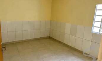 Imagem 3: Casa de condomínio para aluguel tem 70 metros quadrados com 3 quartos