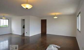 Imagem 3: Apartamento à Venda - Penha de França, 3 Quartos, 146 m2