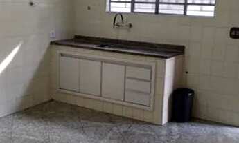 Imagem 5: Casa terréa para alugar com 3 dormitórios e churrasqueira