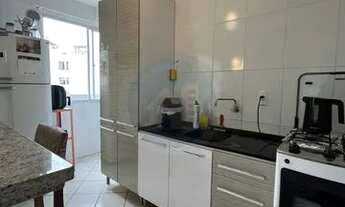 Imagem 7: Apartamento de 2 dormitórios à venda na Trindade