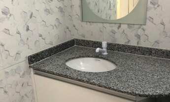 Imagem 7: Apartamento para venda com 72 metros quadrados com 2 quartos em Capim Macio - Natal - RN