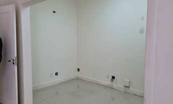 Imagem 3: Casa Comercial ou Residencial para locação em Perdizes