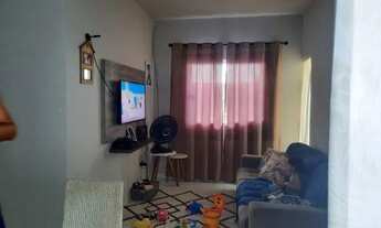 Imagem 6: Aluguel de casa Casa com 2 dormitórios