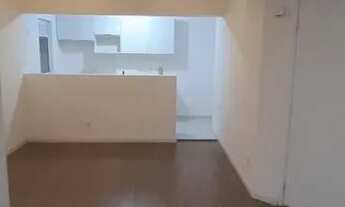 Imagem 2: APARTAMENTO - CENTRO - SP