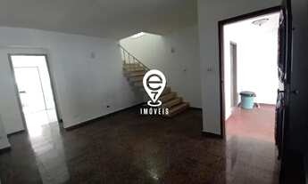 Imagem 5: EXCÊLENTE SOBRADO COMERCIAL OU RESIDENCIAL NA PRAÇA DA ÁRVORE DE 3 DORMITÓRIOS!