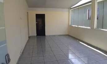 Imagem 2: Aluga-se Casa fins Comercial ou residencial