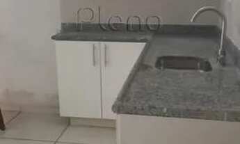 Imagem 4: Locação Casa com 1 dormitório