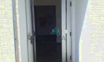 Imagem 4: Apartamento Residencial para locação, Parque Jambeiro, Campinas