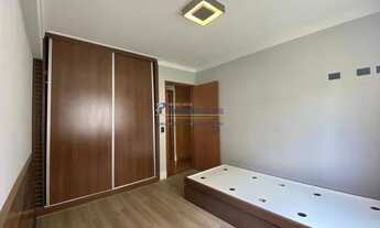 Imagem 5: APARTAMENTO À VENDA NA OSCAR FREIRE 3 QUARTOS 1 SUÍTE 2 VAGAS