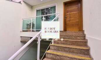 Imagem 7: Casa na Vila Formosa para locação