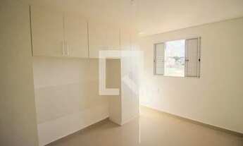 Imagem 5: Apartamento para Aluguel - Itaquera, 2 Quartos, 54 m2