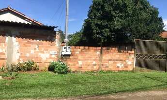 Imagem 3: Lote Terreno / lote com venda por R$100.000