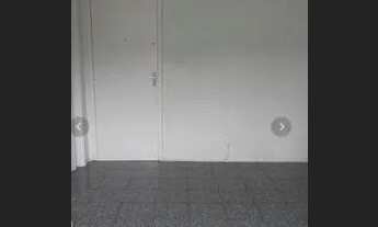 Imagem 3: Alugo apartamento em condomínio/ Realengo