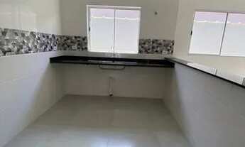 Imagem 3: Feirão de Imóveis