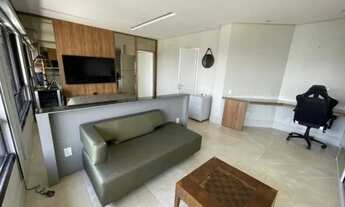 Imagem: Casa de condomínio para venda possui 500