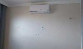 Imagem: Aluga-se casa