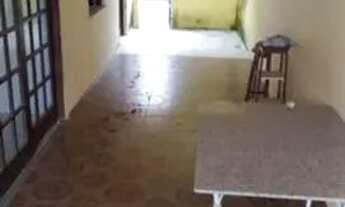 Imagem 6: VENDO ou ALUGO)Casa no Cohajap de 3 quartos mais DCE em Cohajap - São Luís - MA