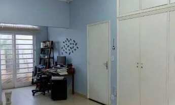 Imagem 5: Ponto comercial para venda ou locação no Jardim Sumaré