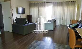 Imagem 6: Sobrado Santana de Parnaíba 5 dormitórios 250M²