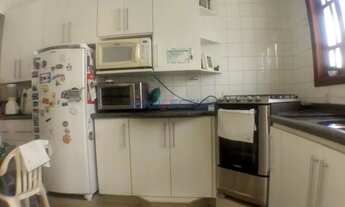 Imagem 5: Casa - Cidade Universitária - Campinas