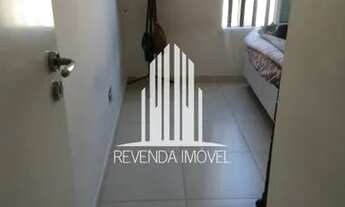 Imagem 4: APARTAMENTO SEM CONDOMÍNIO - VILA LINDA 2 DORMITÓRIOS , 1 SALA , 1 BANHEIRO E 2 VAGAS DE G