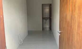 Imagem 6: Apto quarto e sala , cozinha , dispensa e wc , na principal do sao Jorge