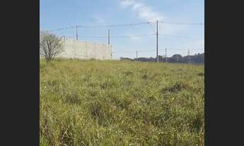 Imagem: Terreno Comercial 370 m2 em Bairro planejado