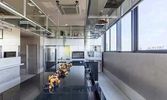 Imagem 14: Apartamento à venda 2 Quartos, 1 Suite, 1 Vaga, 65.21M², Auxiliadora, Porto Alegre - RS