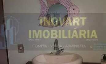 Imagem 3: !COD 079 Excelente casa no Recanto do sol, 3 quartos