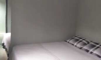 Imagem: Apartamento pro fig