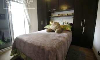 Imagem 11: Santo André - Apartamento Padrão - Jardim Bela Vista