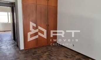 Imagem 7: Apartamento para locação próximo a Furb!