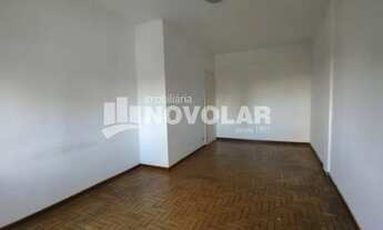 Imagem 5: Apartamento, Vila Guilherme