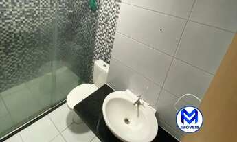 Imagem 2: Green park Apartamento com 2 dormitórios