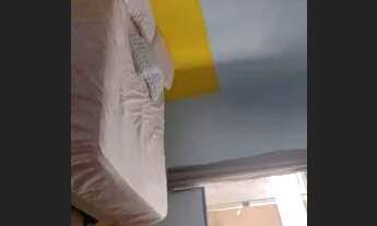 Imagem 5: Vendo casa Casa com 2 dormitórios