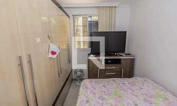 Imagem 6: RK002 aceitamos fgts