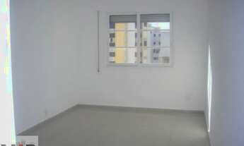 Imagem: KITNET DE 1 DORMITÓRIO NA REGIÃO DE SANTA