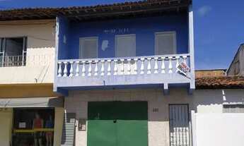 Imagem: Aluga-se ponto comercial na Atalaia nova