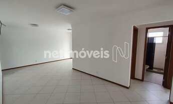 Imagem 3: Venda Apartamento 4 quartos Enseada do Suá Vitória