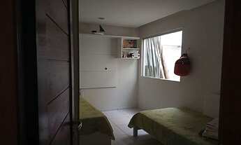 Imagem 7: Casa à Venda - Pitimbu - Natal/RN