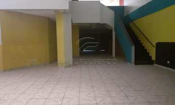 Imagem 4: Londrina - Prédio Inteiro - Centro