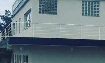 Imagem 4: Comercial industrial para alugar no bairro Raposo tavares