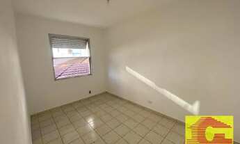 Imagem 7: Apartamento 02 Dormitórios próximo a UNIMES