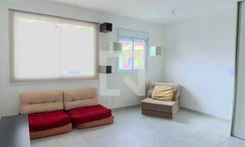 Imagem: Apartamento para Aluguel - Vila Mascote