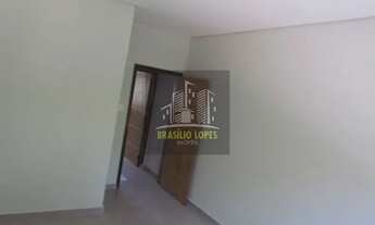 Imagem 5: Sobrado à venda no Ipiranga entre Museu e metrô Linha Verde