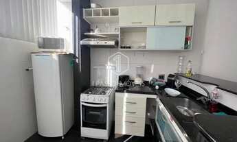 Imagem 5: Apartamento em Ipanema - Rio de Janeiro