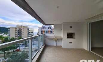 Imagem 7: IMÓVEL PARA VENDA EM BERTIOGA - RIVIERA DE SÃO LOURENÇO