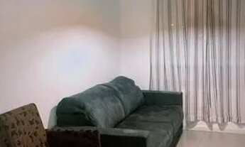 Imagem 7: Apartamento padrão para aluguel