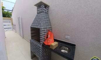 Imagem 5: Na Ocian a 200mts do mar! Financia!!